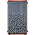 Turkish Flag Distressed Cooler Master MasterBox Q300L Mini Tower Skin